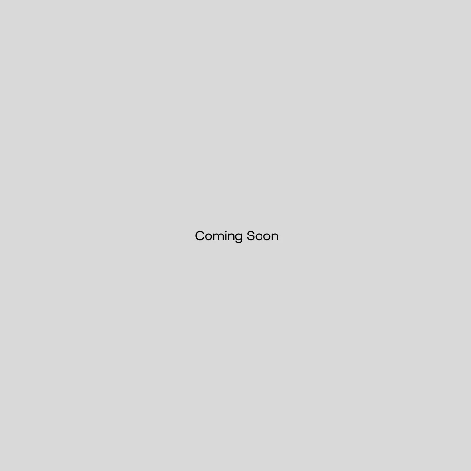 Panasonic Showroom preview, coming soon