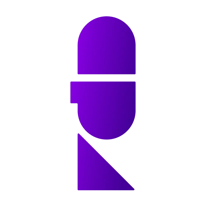 Deutsche Podcast Akademie logo